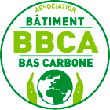 DBCI - Batiment bas carbone BBCA